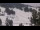 Webcam in Les Angles, 0 mi away