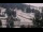 Webcam in Les Angles, 0 mi away
