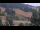 Webcam in Les Angles, 0 mi away