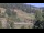 Webcam in Les Angles, 0 mi away