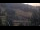 Webcam in Les Angles, 2.4 mi away