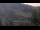 Webcam in Les Angles, 10 km entfernt