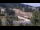 Webcam in Les Angles, 6.1 km entfernt