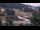 Webcam in Les Angles, 2.4 mi away