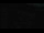 Webcam in Les Angles, 0 mi away