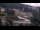 Webcam in Les Angles, 0 mi away