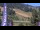 Webcam in Les Angles, 0 mi away