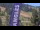 Webcam in Les Angles, 5.3 mi away