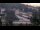 Webcam in Les Angles, 3.9 mi away