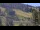 Webcam in Les Angles, 4.7 km entfernt