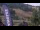 Webcam in Les Angles, 10 km entfernt