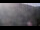 Webcam in Les Angles, 2.4 mi away
