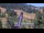 Webcam in Les Angles, 0 mi away
