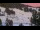 Webcam in Les Angles, 0 mi away