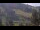 Webcam in Les Angles, 0 mi away