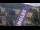 Webcam in Les Angles, 0 mi away