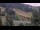Webcam in Les Angles, 0 mi away