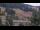 Webcam in Les Angles, 10 km