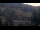 Webcam in Les Angles, 0 km entfernt