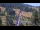 Webcam in Les Angles, 0 mi away