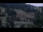 Webcam in Les Angles, 10 km