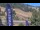 Webcam in Les Angles, 10 km entfernt