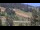 Webcam in Les Angles, 4.7 km entfernt