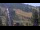 Webcam in Les Angles, 0 km