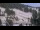 Webcam in Les Angles, 0 km entfernt