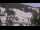 Webcam in Les Angles, 0 km