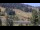 Webcam in Les Angles, 6.1 km