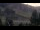Webcam in Les Angles, 0 mi away