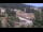 Webcam in Les Angles, 4.7 km entfernt