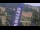 Webcam in Les Angles, 0 mi away