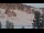 Webcam in Les Angles, 0 km entfernt