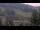 Webcam in Les Angles, 0 mi away