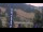 Webcam in Les Angles, 0 mi away