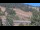 Webcam in Les Angles, 0 mi away
