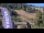 Webcam in Les Angles, 6.1 km
