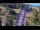 Webcam in Les Angles, 4.7 km