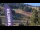 Webcam in Les Angles, 4.7 km