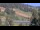 Webcam in Les Angles, 0 km entfernt