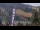 Webcam in Les Angles, 0 mi away