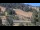 Webcam in Les Angles, 0 mi away