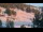 Webcam in Les Angles, 6.5 km