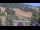 Webcam in Les Angles, 10 km entfernt