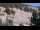 Webcam in Les Angles, 6.5 km
