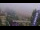 Webcam in Les Angles, 0 mi away