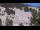 Webcam in Les Angles, 10 km
