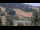 Webcam in Les Angles, 6.1 km